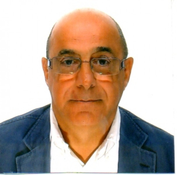 Roberto Ing. Meriggi