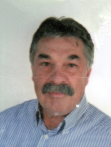 Gianpaolo Angeli
