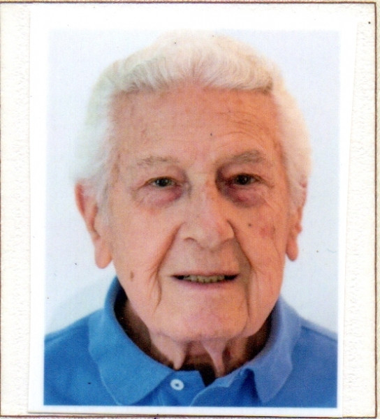 Carlo Dott. Messina