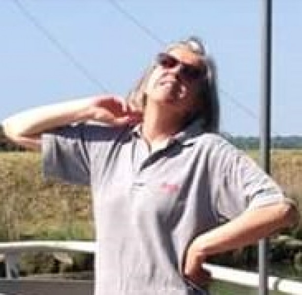 Donata Quadriglio