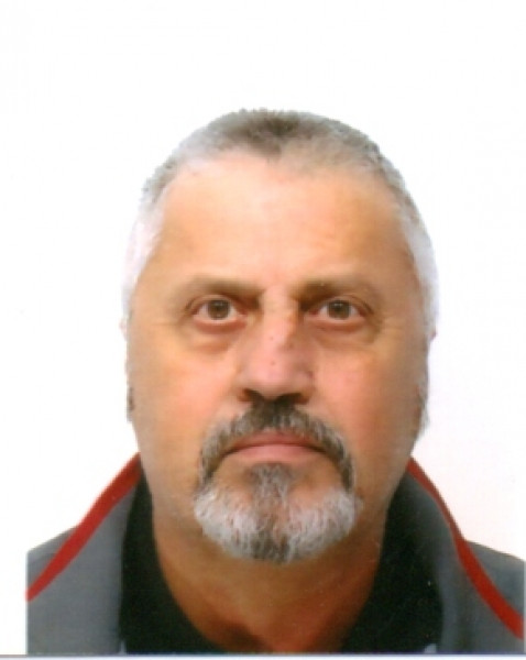 Marco Artico