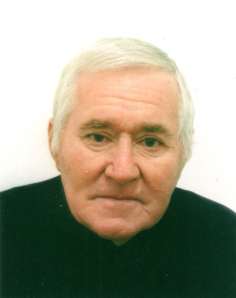 Bruno Dell'oste