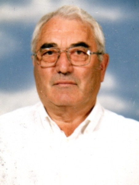 Antonio Zilli