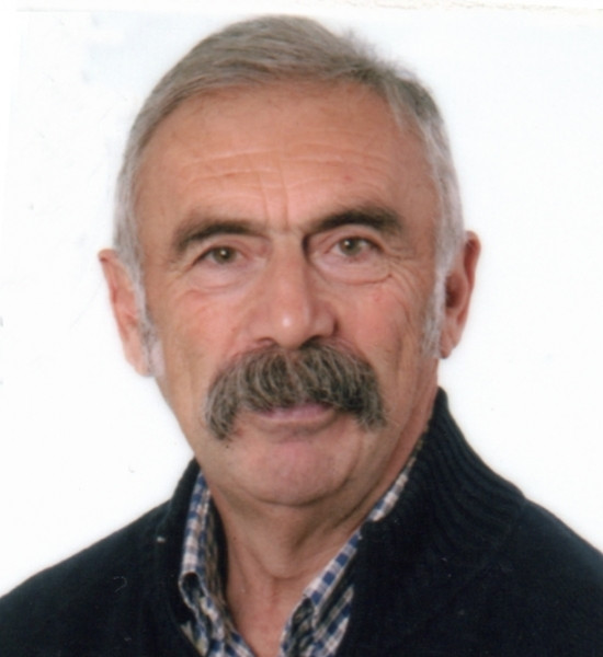Gianpietro Della Maria
