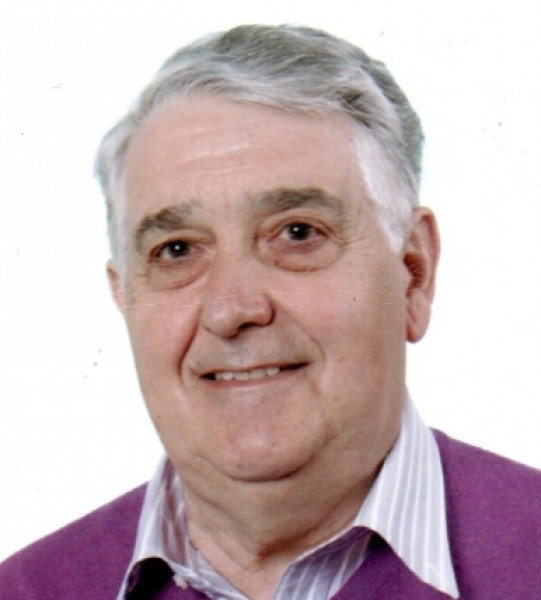 Renato Boneschi