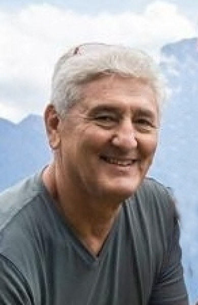 Gioacchino De Marco