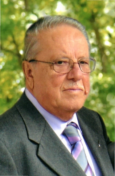 Guido Pittini