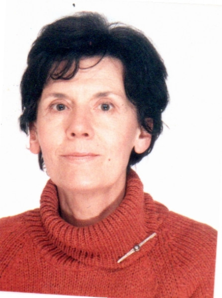 Maria Todisco In Botto