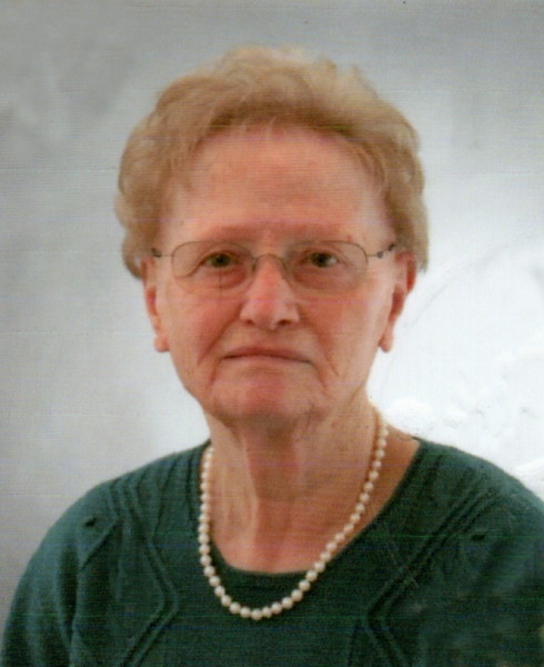 Edda Sant Ved. Nadalutti