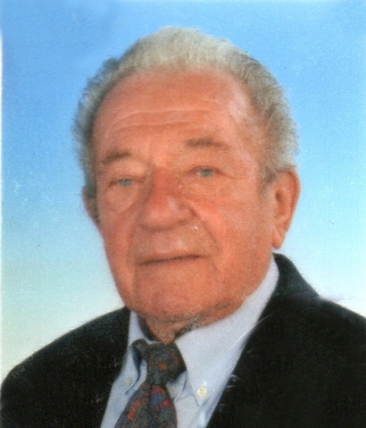 Adelmo Mariuzzo