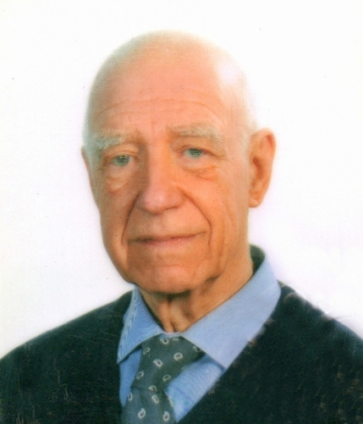 Giovanni Valiera