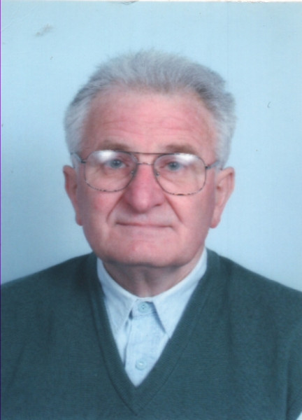 Bruno  Pegoraro