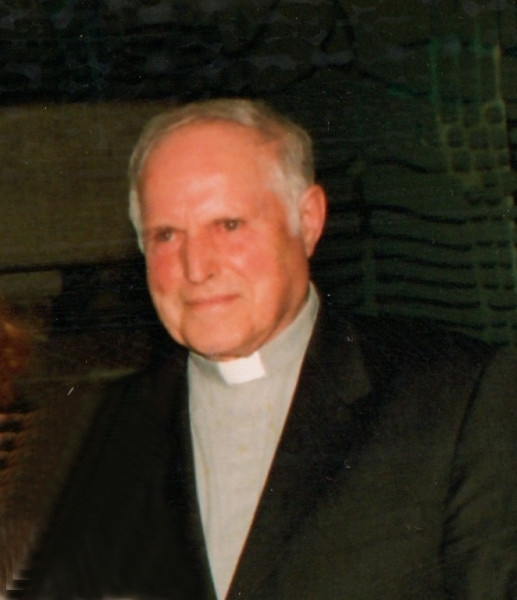 Fratel Gianni Stella