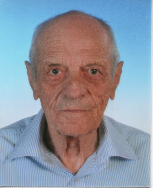 Luigi Degano