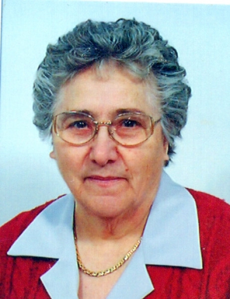 Augusta Freschi Ved. Freschi