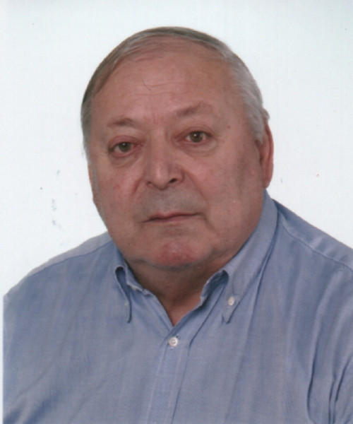 Salvatore Cuberli