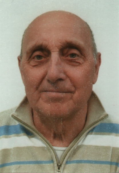 Renato Mucin