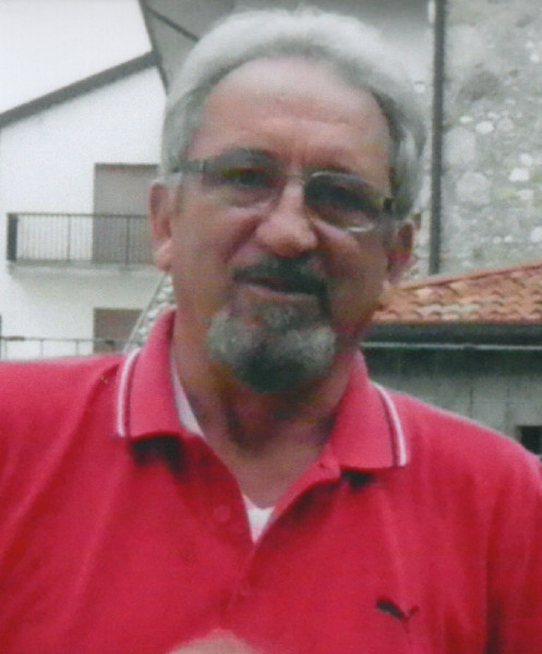Claudio Sabbadini