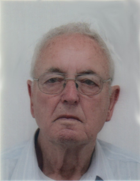 Lucio Totis