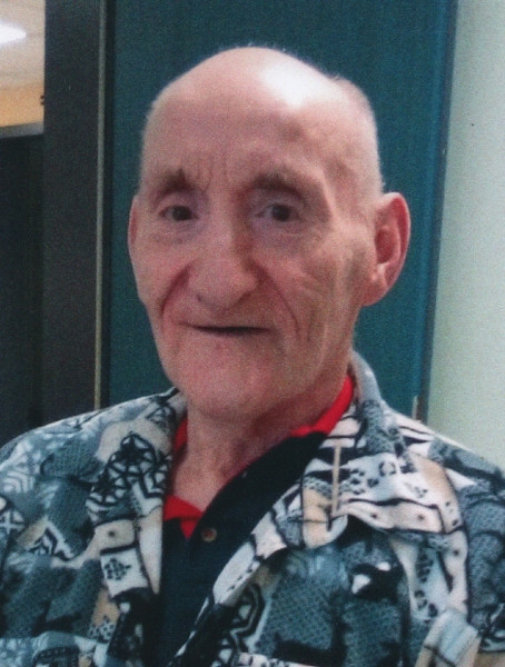 Alfredo De Benedetti
