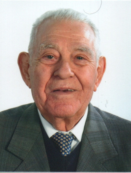Luigi Furino
