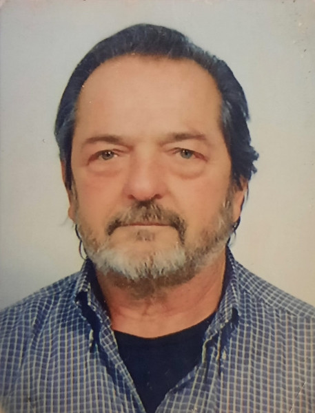 Valter Gabbino