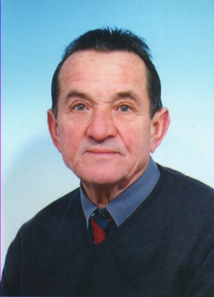Giovanni Feletig