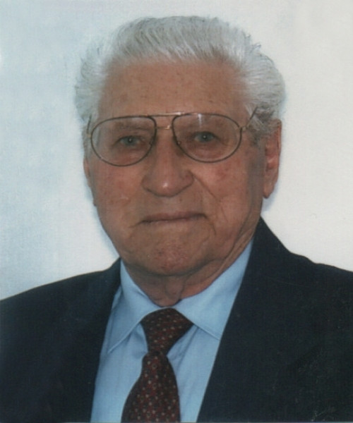 Plinio Mauro
