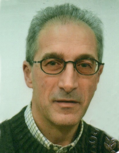 Mauro Nolli