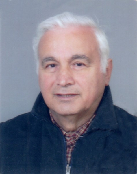 Giuseppe De Luca