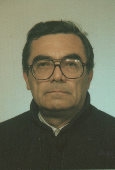 Giorgio Secco