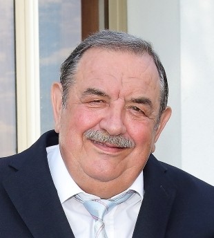 Renato Degano
