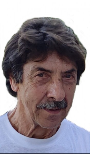 Maurizio Liani