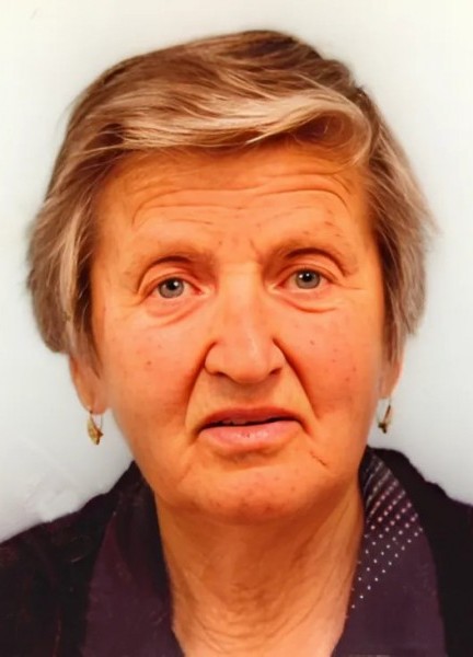 Emma Pagnacco Ved. Panzanini