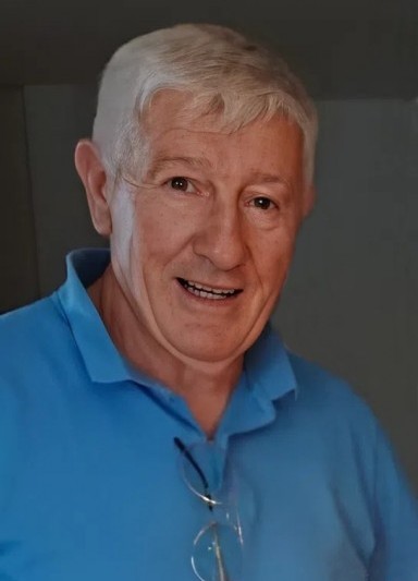 Giuseppe Dreosso