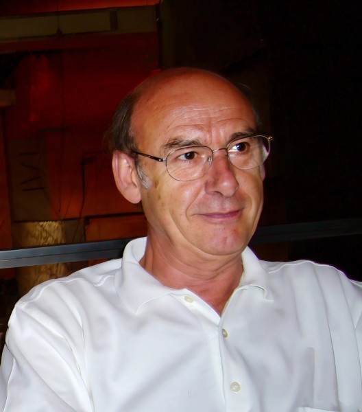 Pierino Cuberli