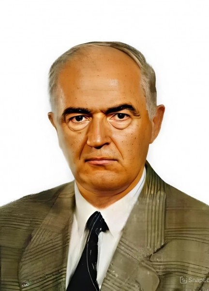 Ennio Nadalutti