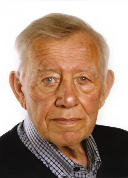 Giovanni Novello