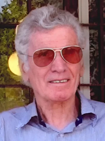 Sesto Mineo