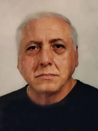 Gerardino Aceti