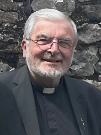 Don Paolo Scapin