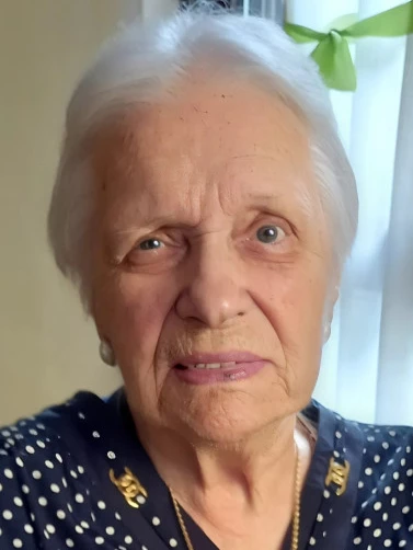 Renata Fumagalli Ved. Miani
