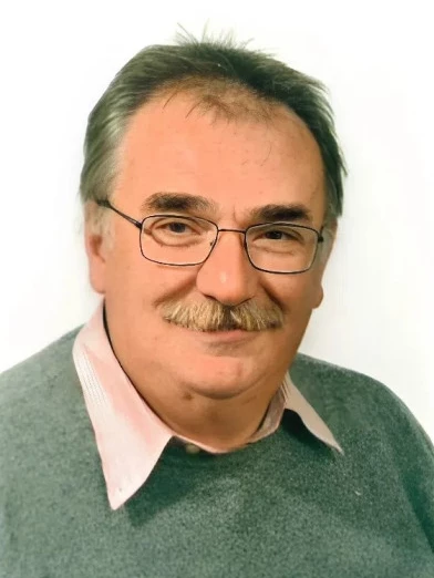 Corrado Miconi