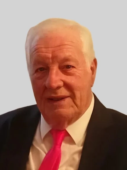 Giuseppe Mauro
