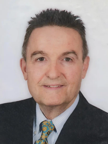 Carlo Grosso