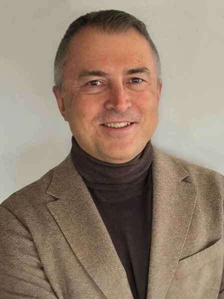 Sandro Valent