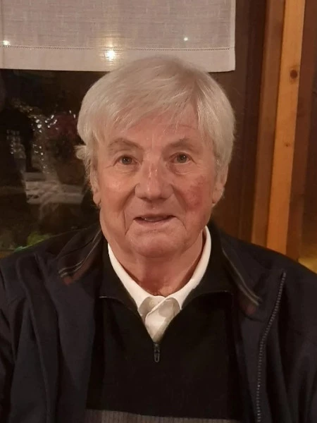 Guido Pascolo