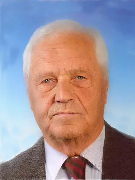 Luigi Degano