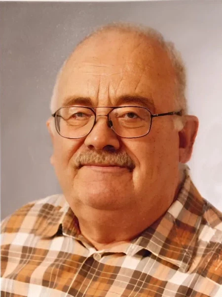 Mario Besek