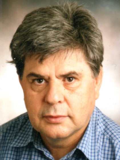 Ferruccio Busolini